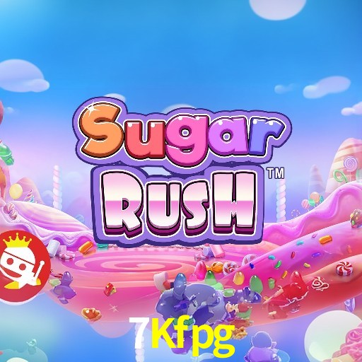 Sugar Rush